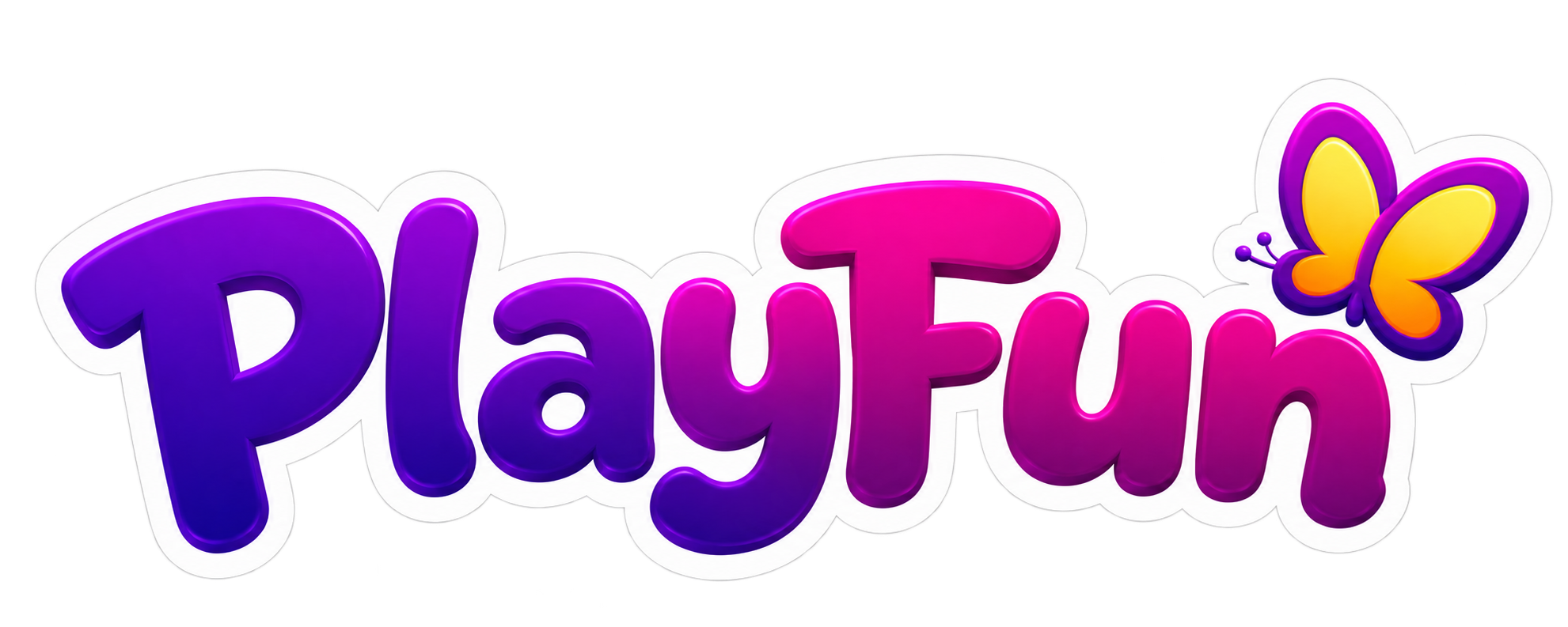 PlayFun